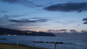 La casetta di A&R